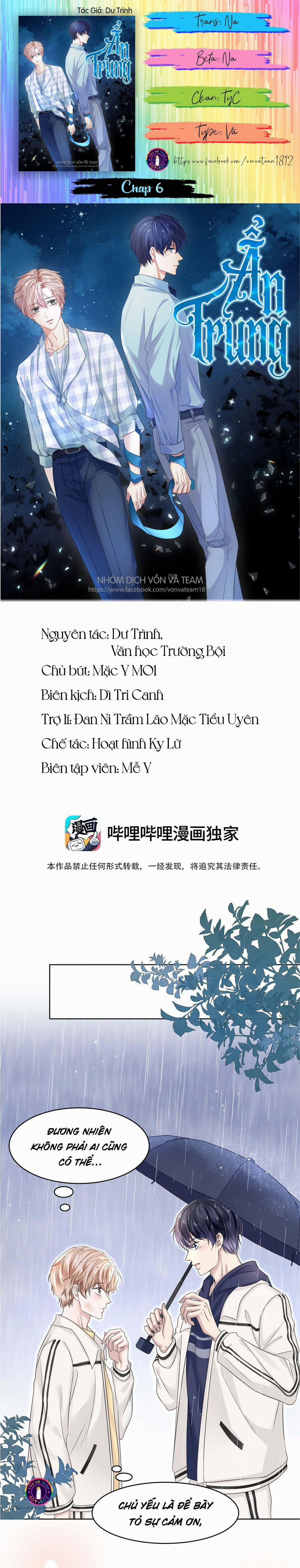 Ẩn Trung (END) 6 trang 0