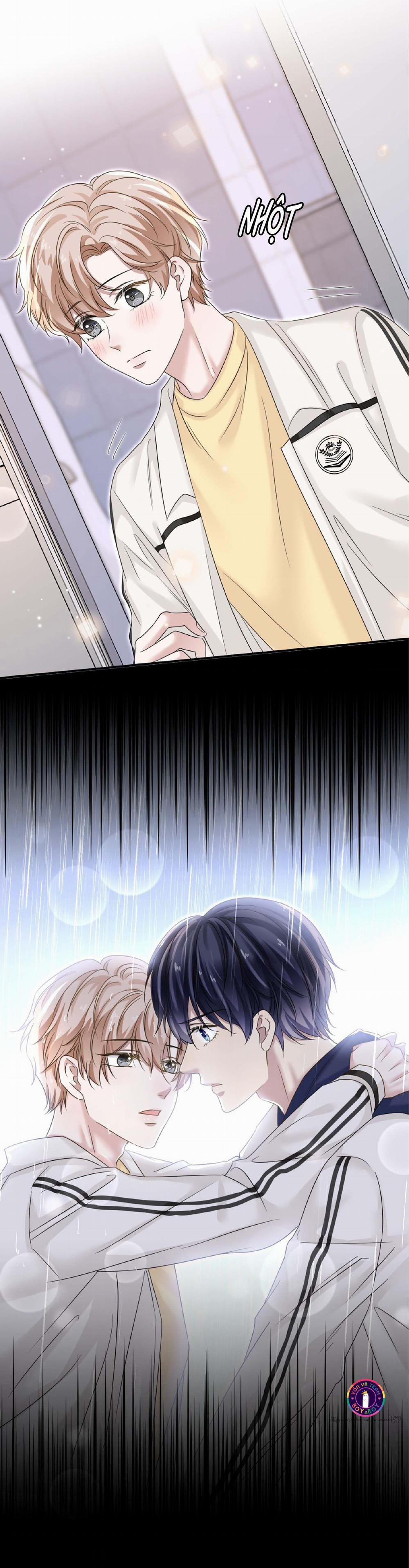 Ẩn Trung (END) 6 trang 17