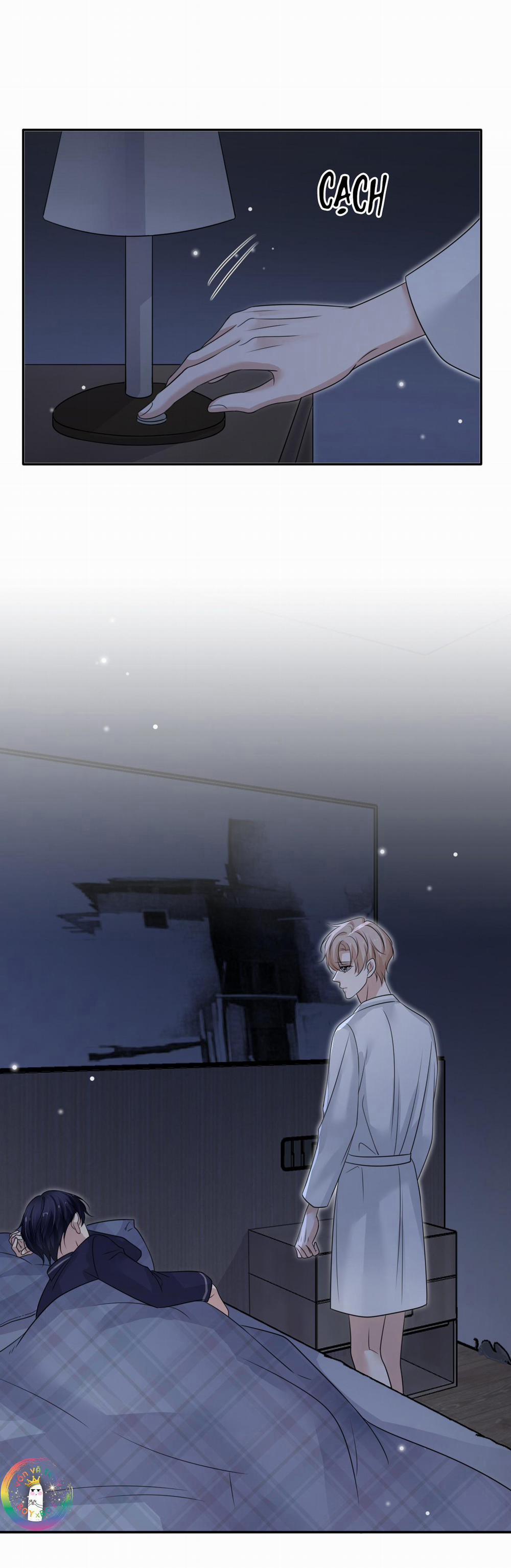 Ẩn Trung (END) 60 trang 11