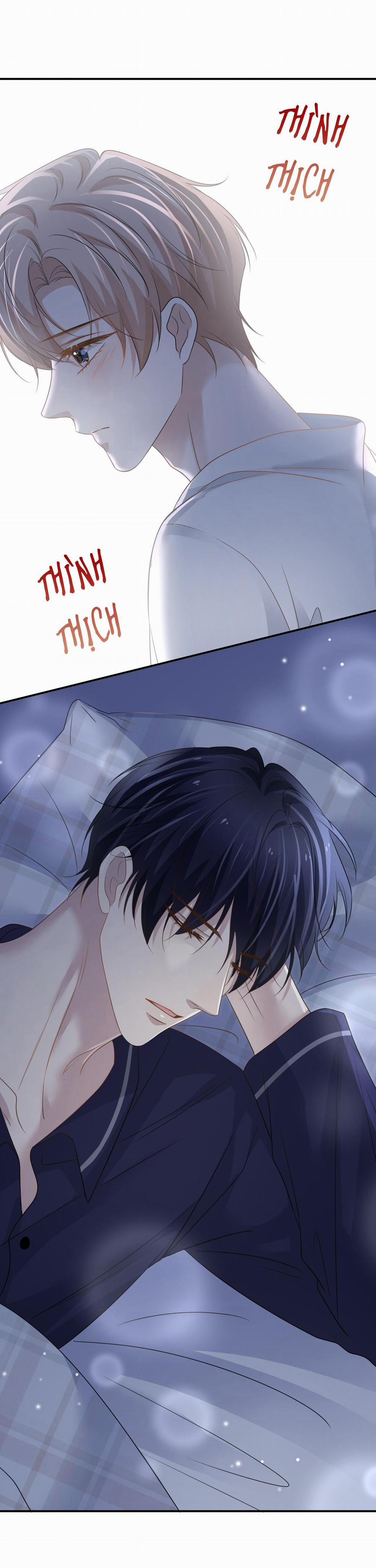 Ẩn Trung (END) 60 trang 12