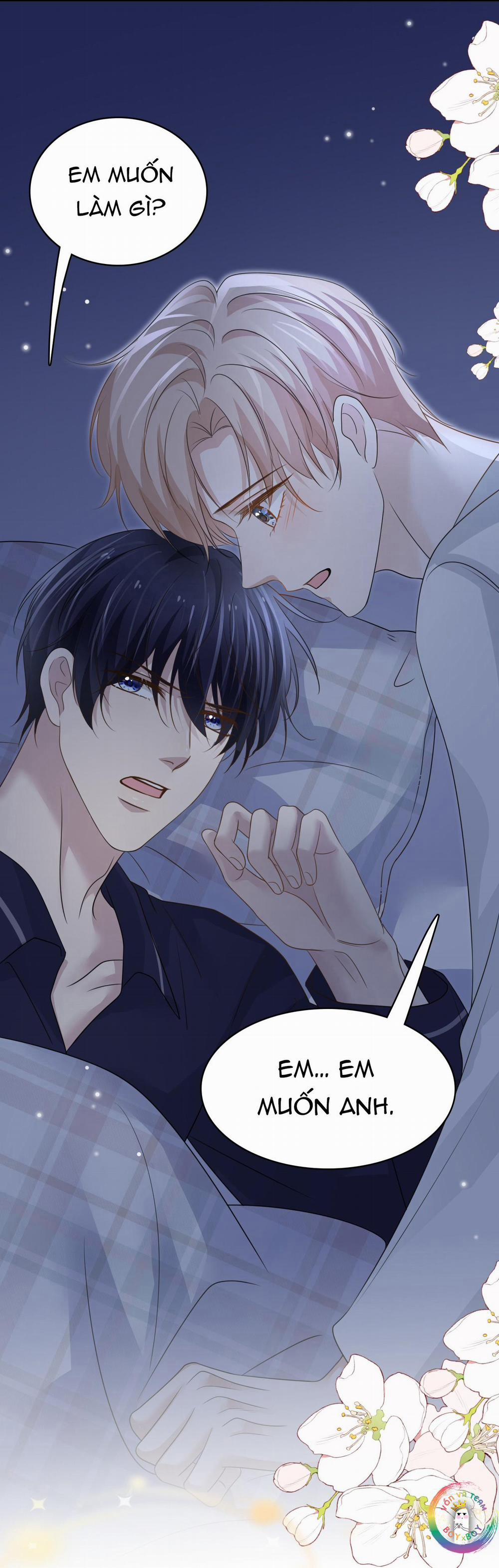 Ẩn Trung (END) 60 trang 14