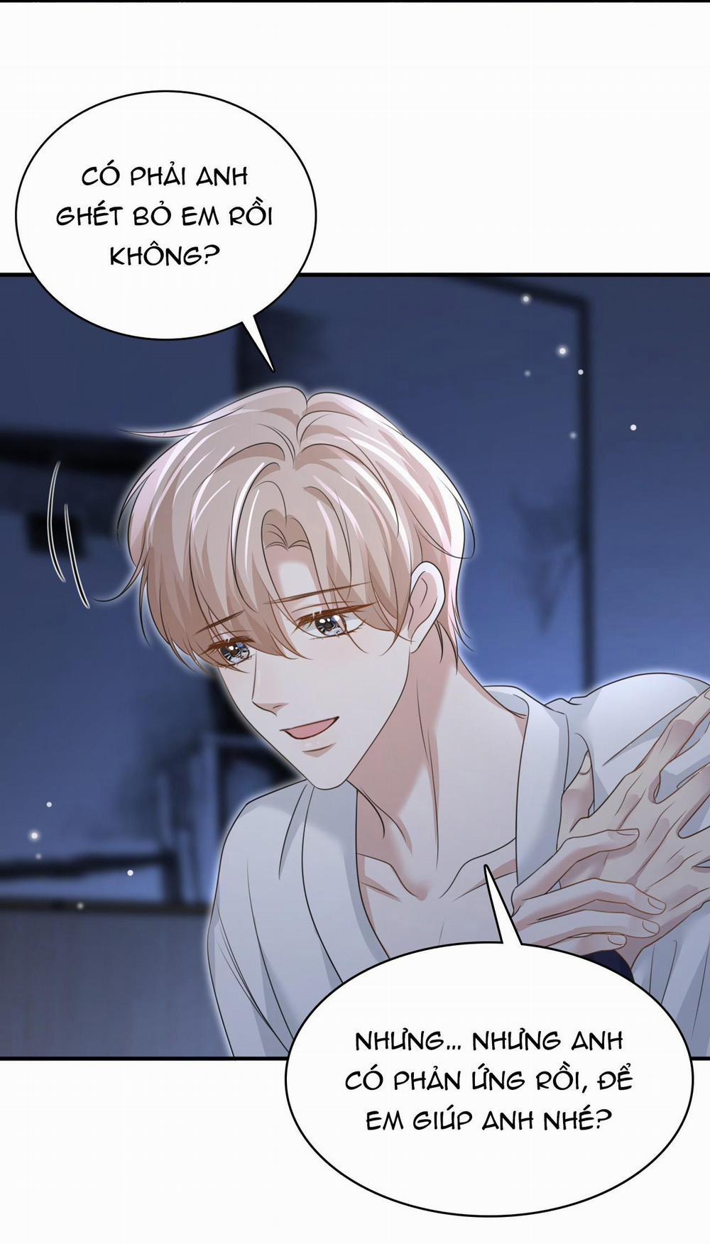 Ẩn Trung (END) 60 trang 16