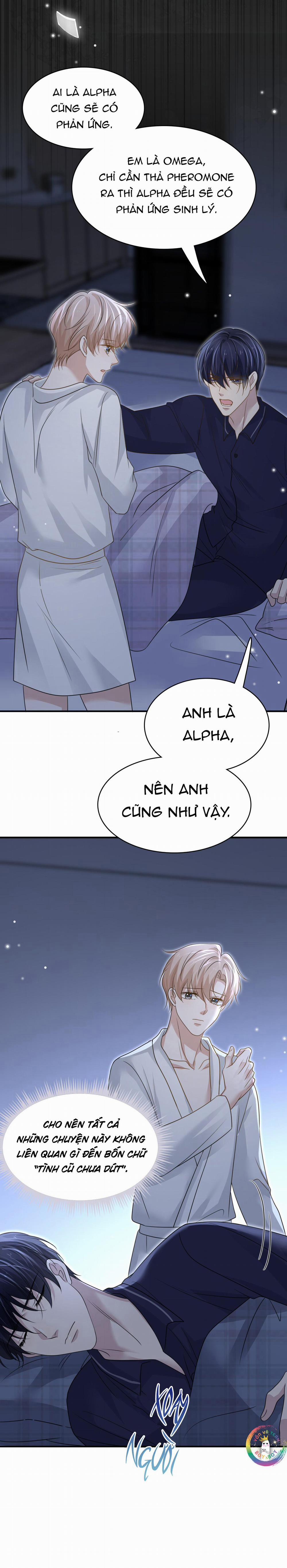 Ẩn Trung (END) 60 trang 19