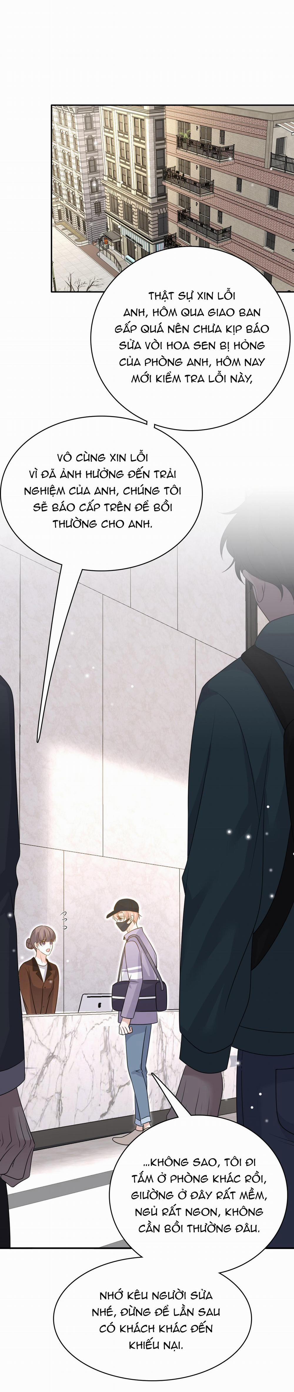 Ẩn Trung (END) 60 trang 20