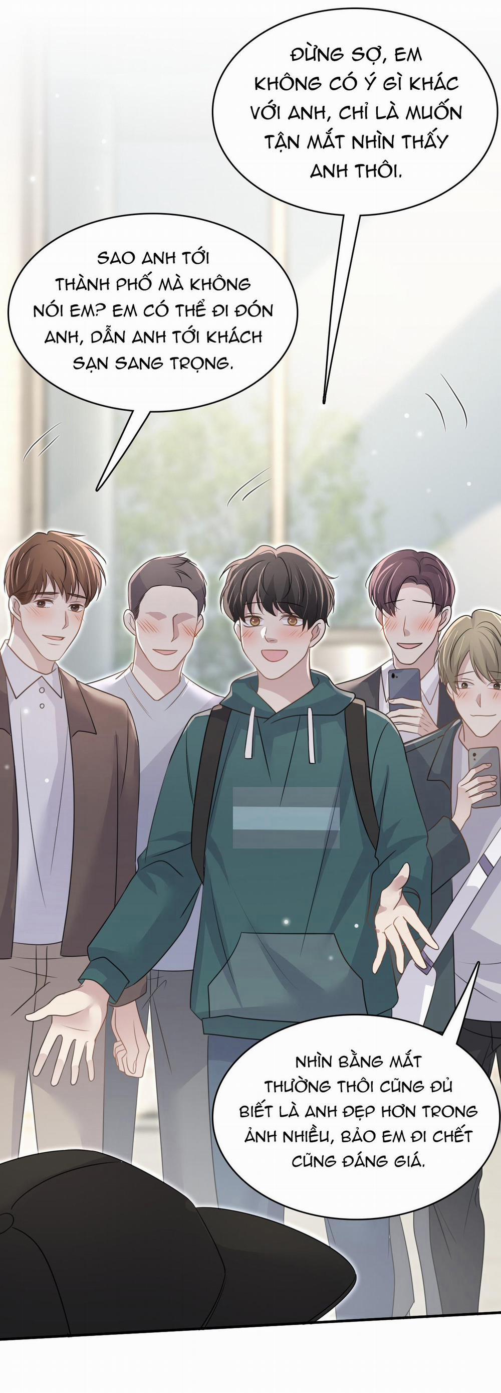 Ẩn Trung (END) 60 trang 23