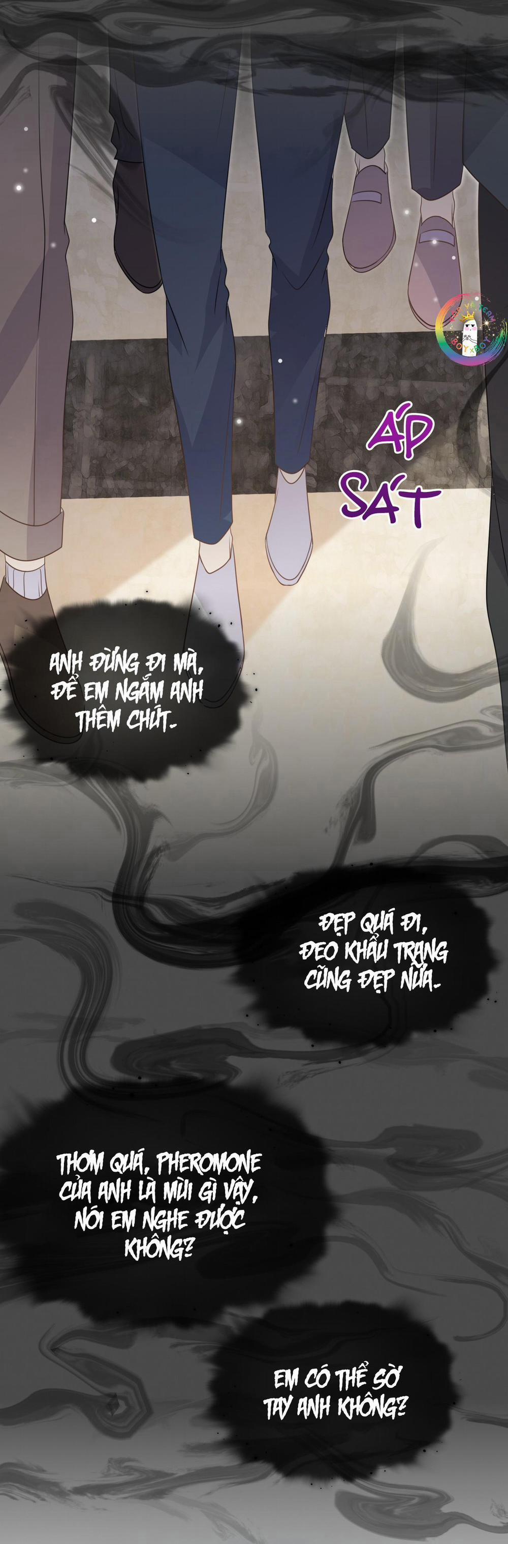 Ẩn Trung (END) 60 trang 25