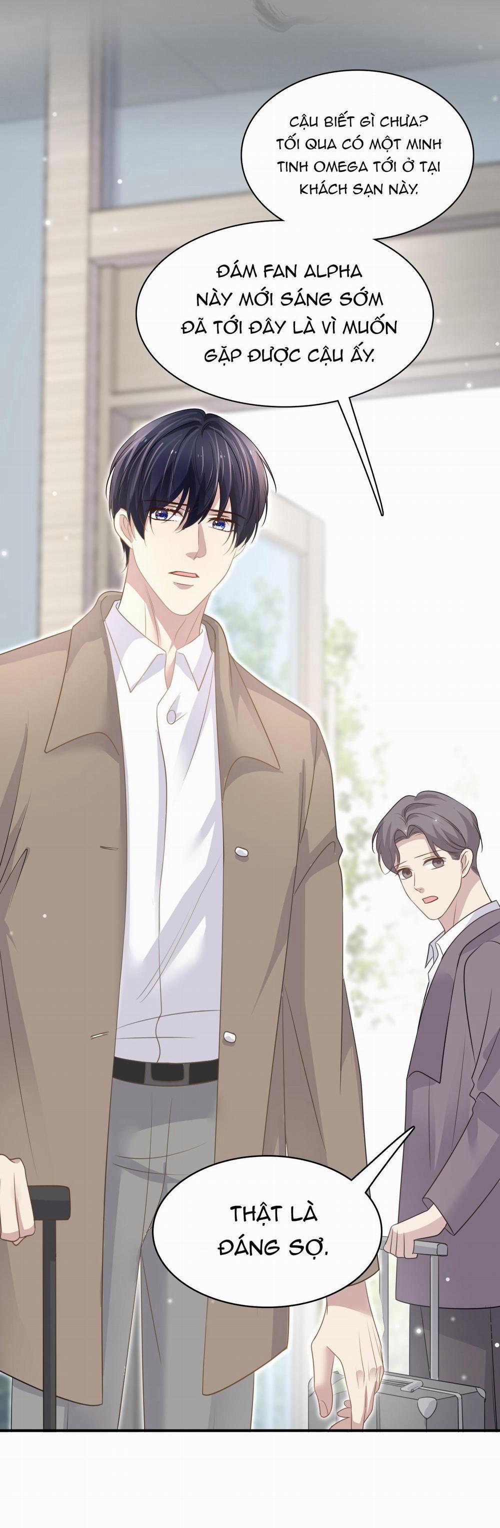 Ẩn Trung (END) 60 trang 26