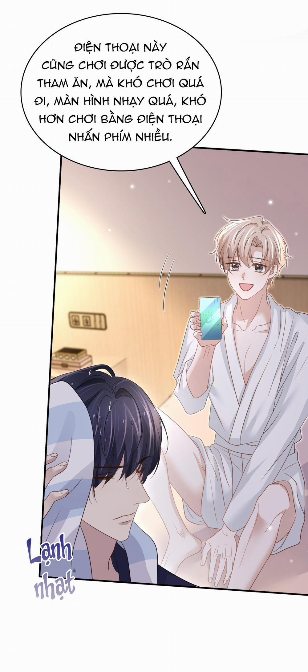 Ẩn Trung (END) 60 trang 4