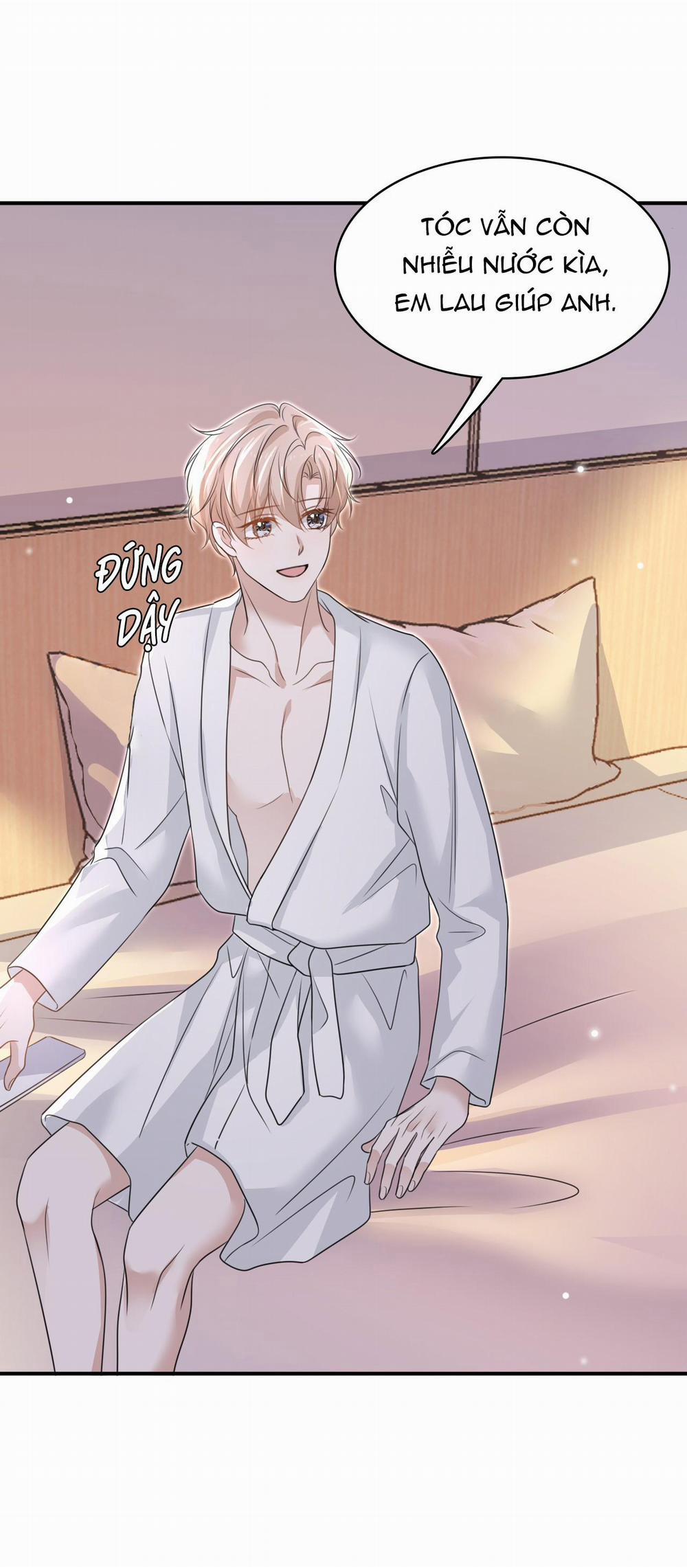 Ẩn Trung (END) 60 trang 5