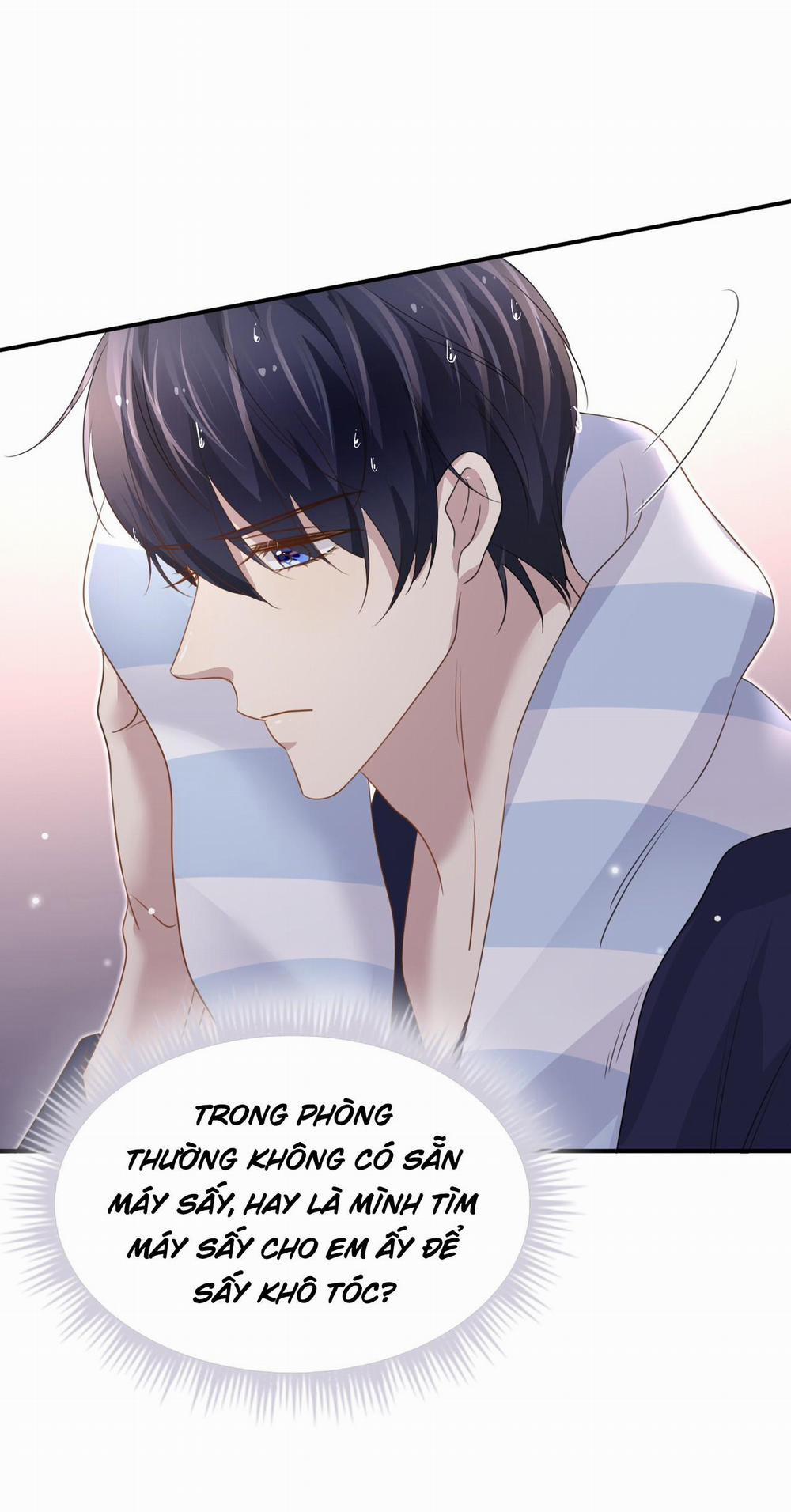 Ẩn Trung (END) 60 trang 8