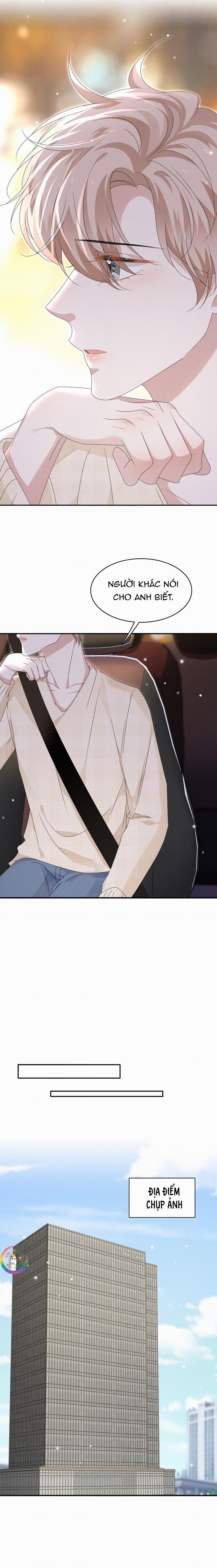 Ẩn Trung (END) 61 END trang 11
