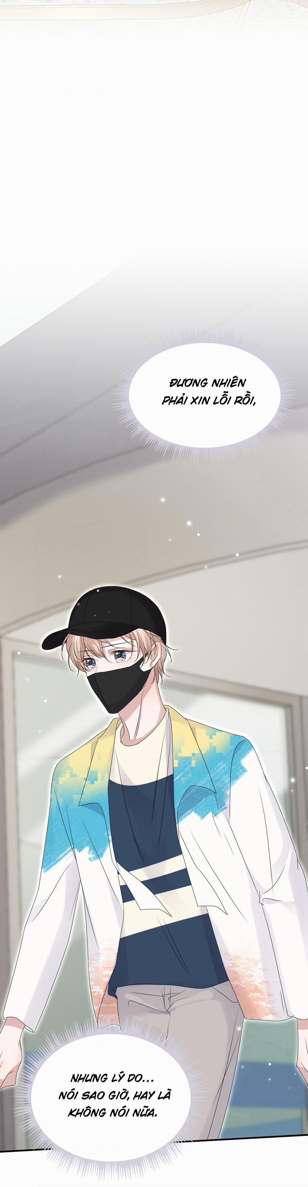 Ẩn Trung (END) 61 END trang 13