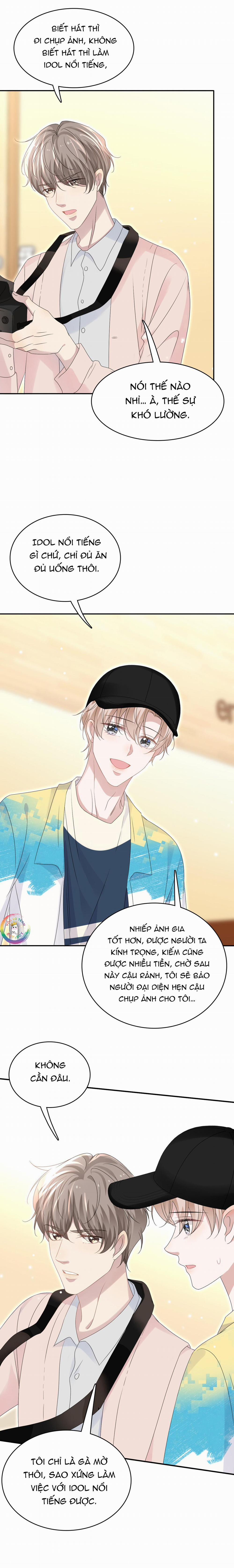 Ẩn Trung (END) 61 END trang 15