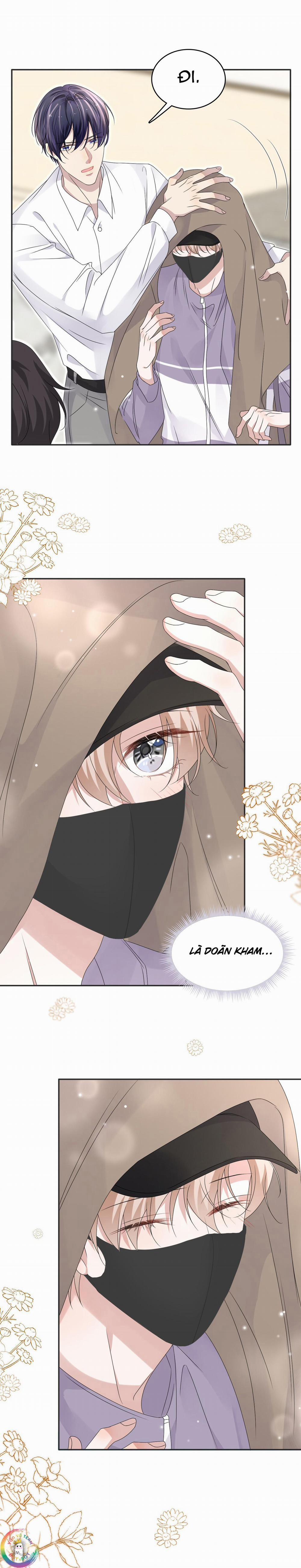 Ẩn Trung (END) 61 END trang 3