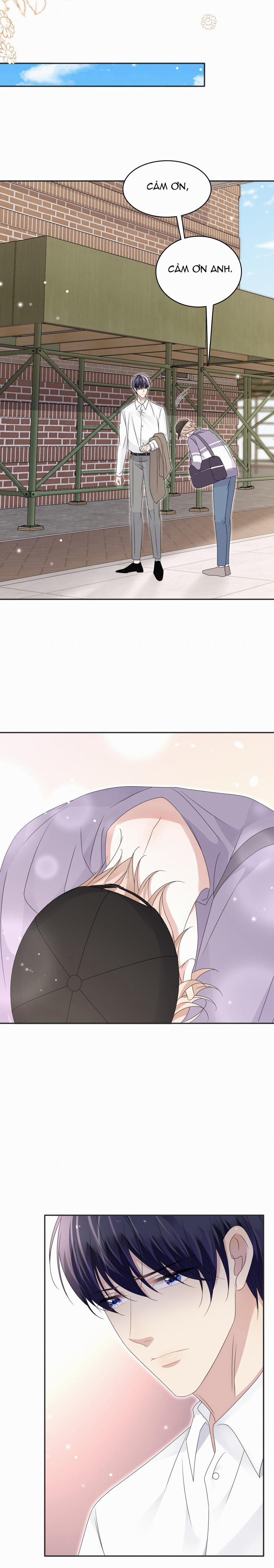 Ẩn Trung (END) 61 END trang 4