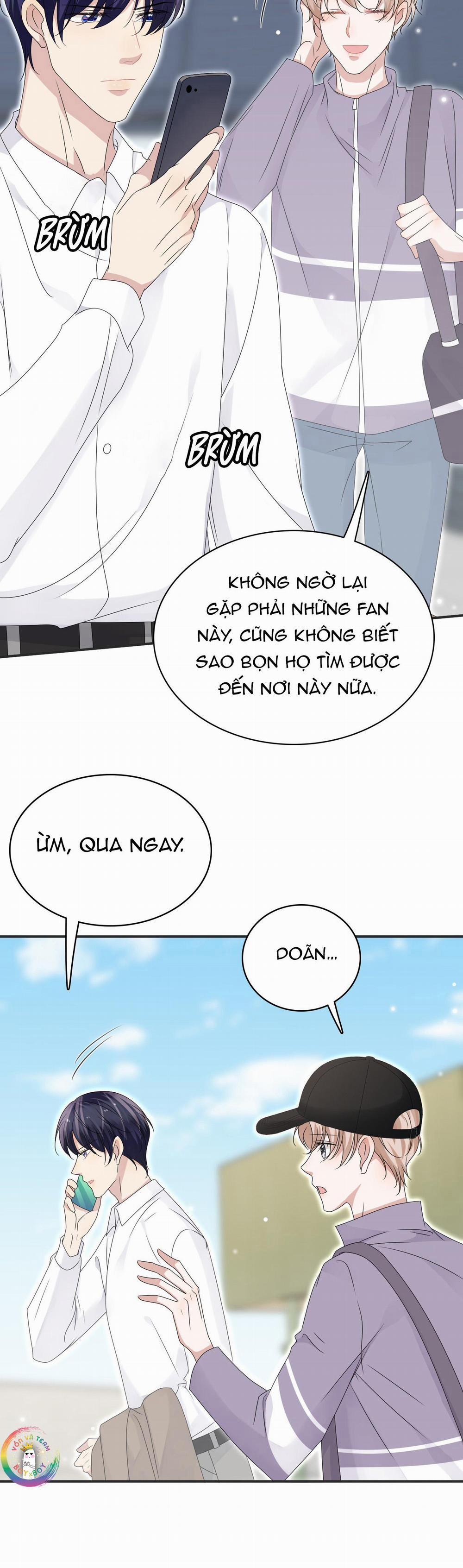 Ẩn Trung (END) 61 END trang 6