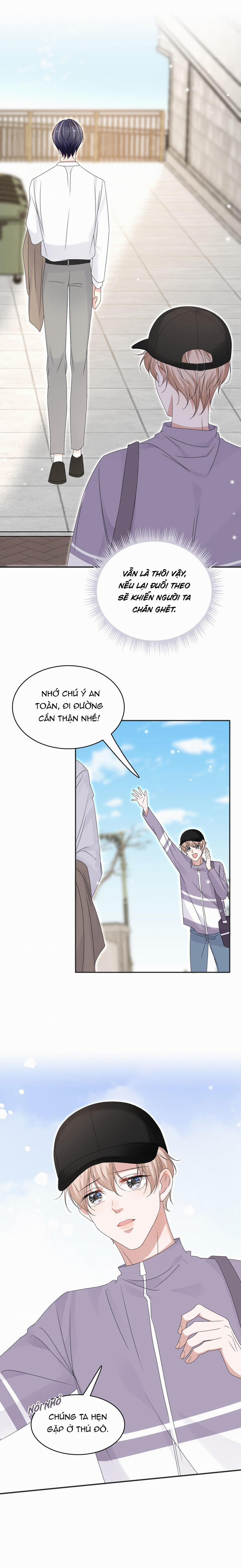 Ẩn Trung (END) 61 END trang 7