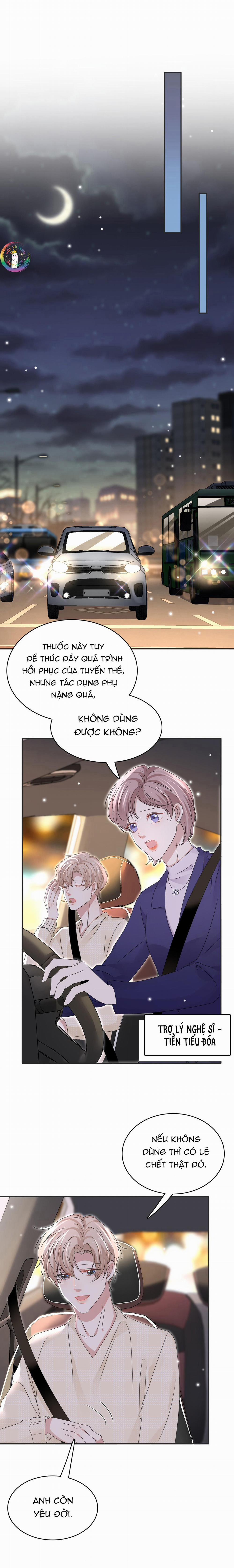 Ẩn Trung (END) 61 END trang 8