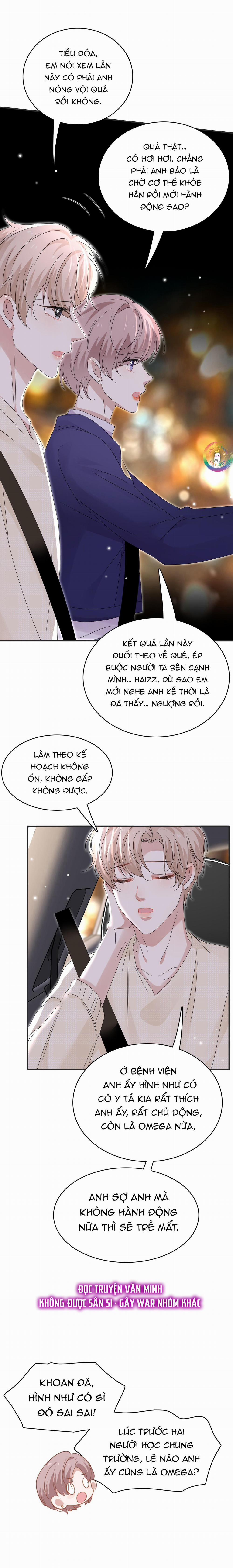 Ẩn Trung (END) 61 END trang 9