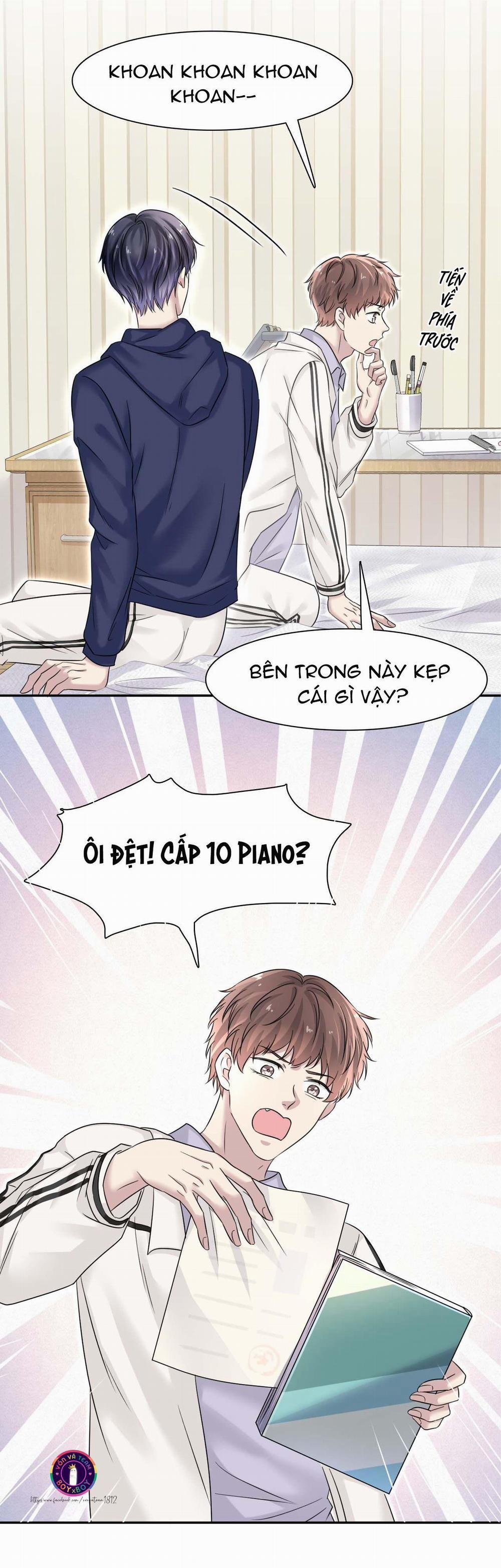 Ẩn Trung (END) 7 trang 10