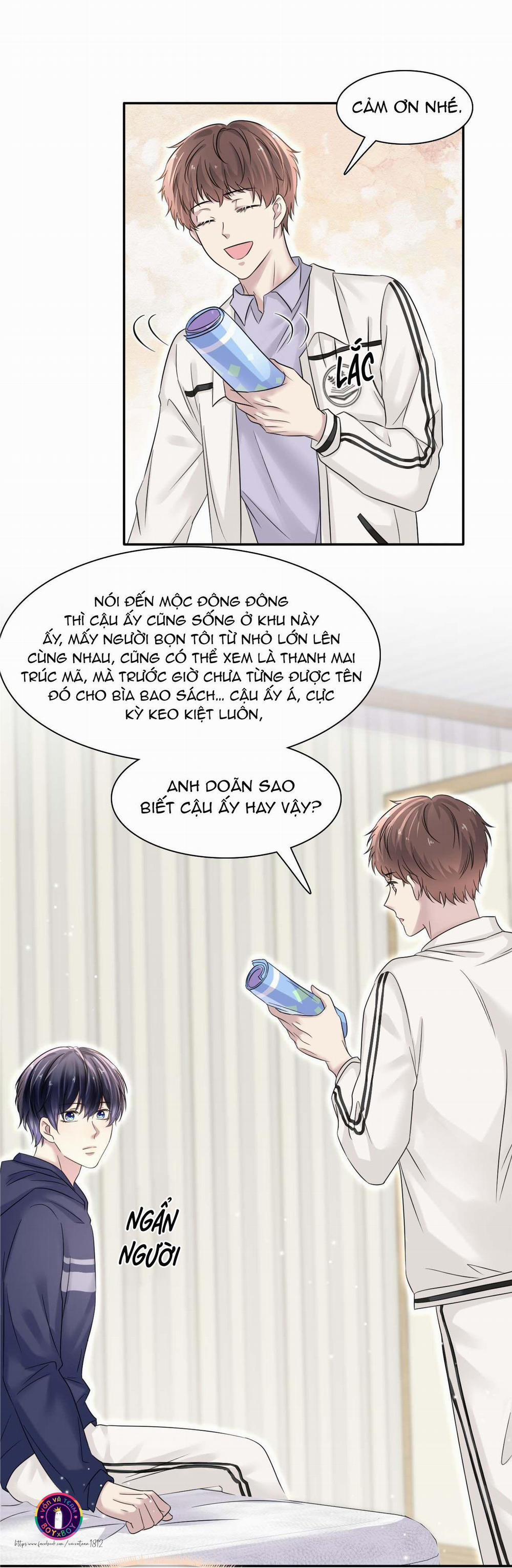 Ẩn Trung (END) 7 trang 12