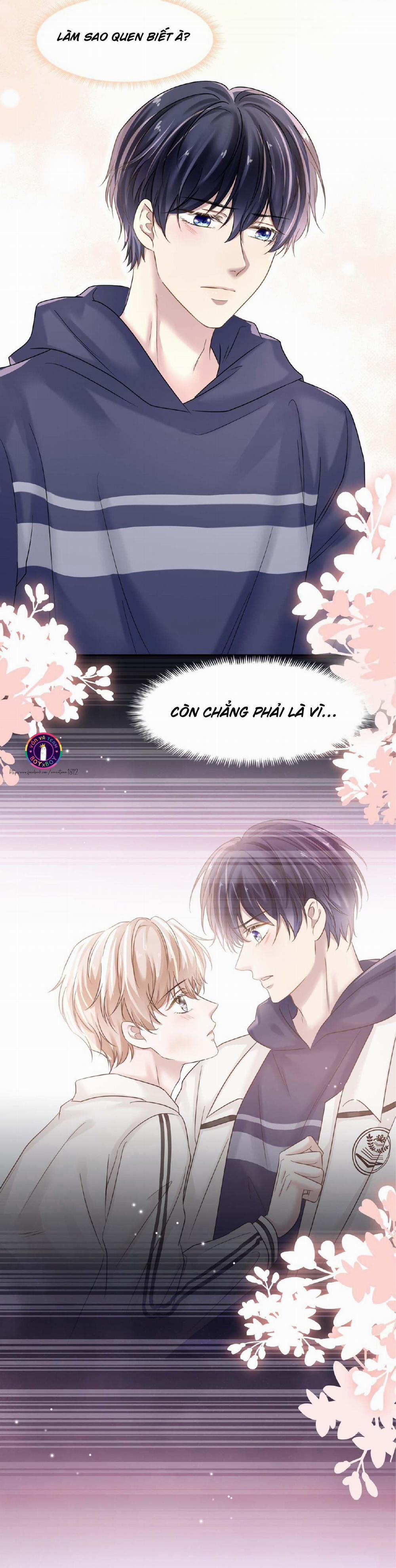 Ẩn Trung (END) 7 trang 13