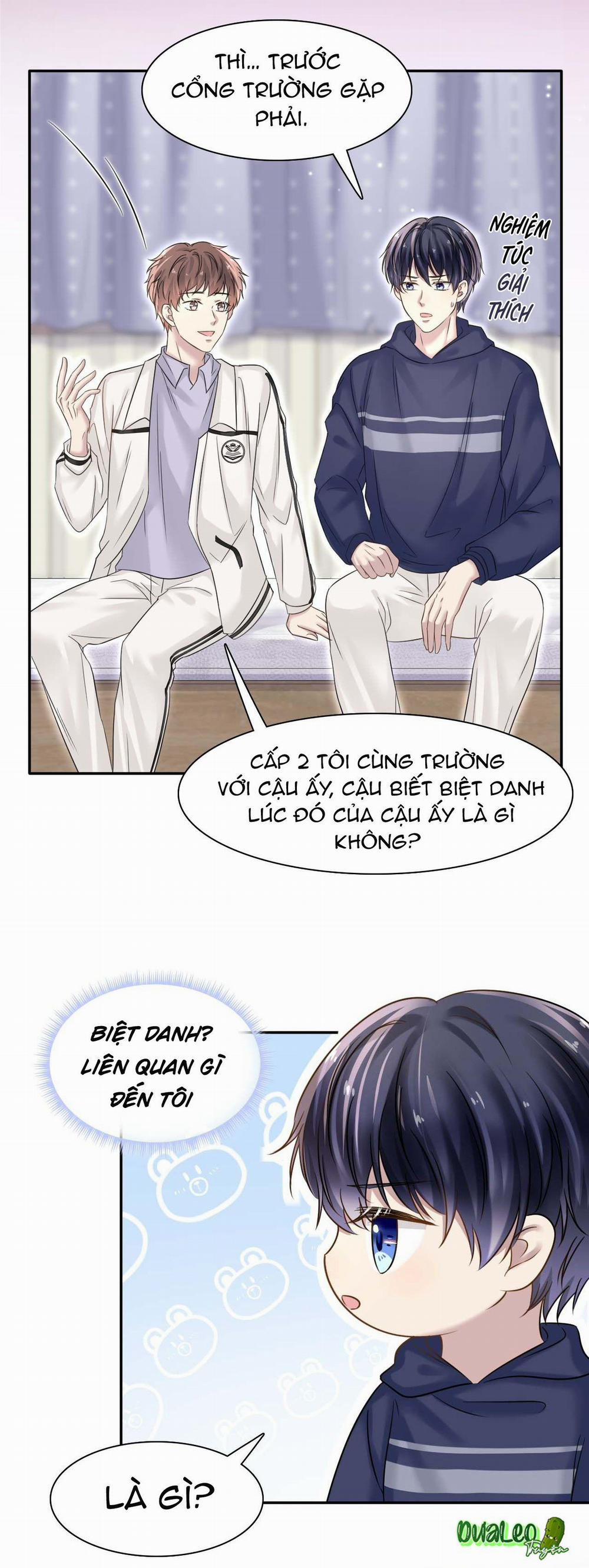 Ẩn Trung (END) 7 trang 14