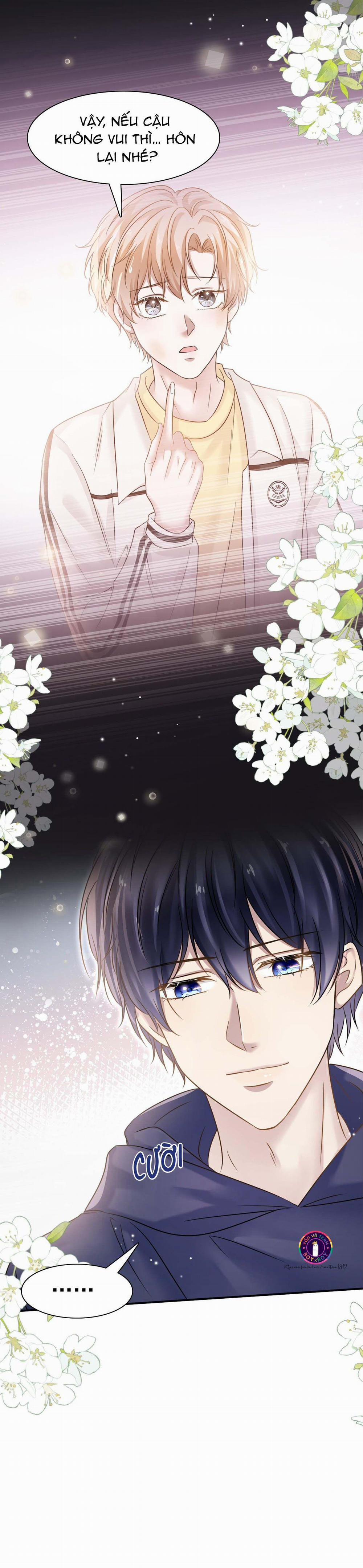 Ẩn Trung (END) 7 trang 16