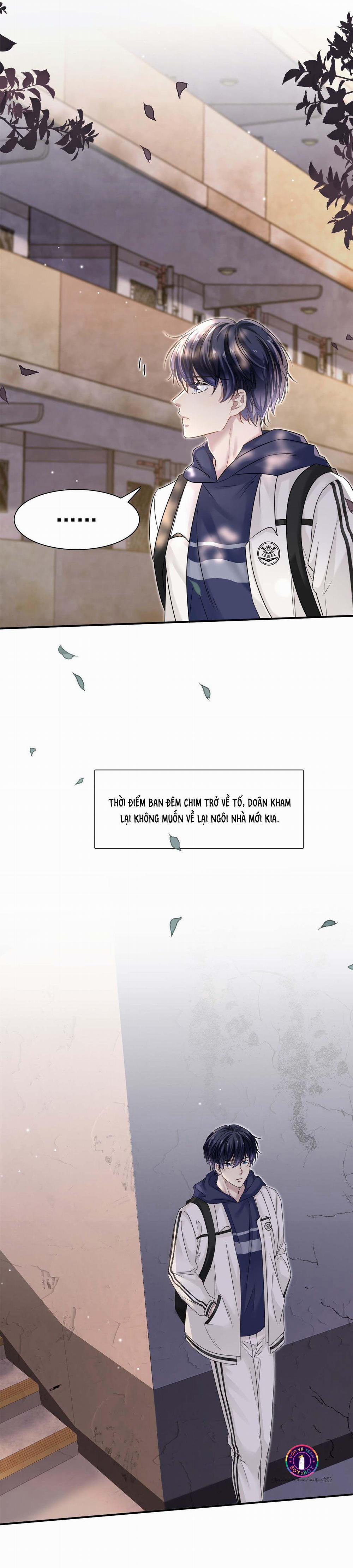 Ẩn Trung (END) 7 trang 2
