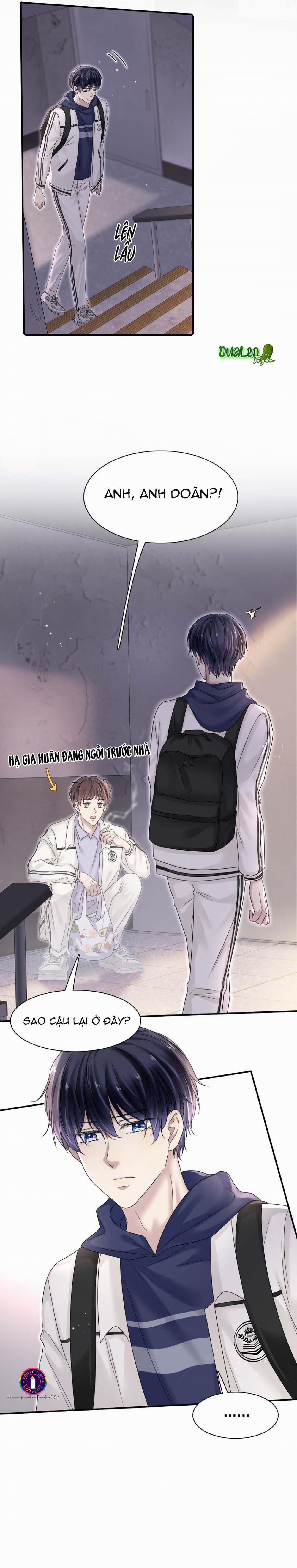 Ẩn Trung (END) 7 trang 6