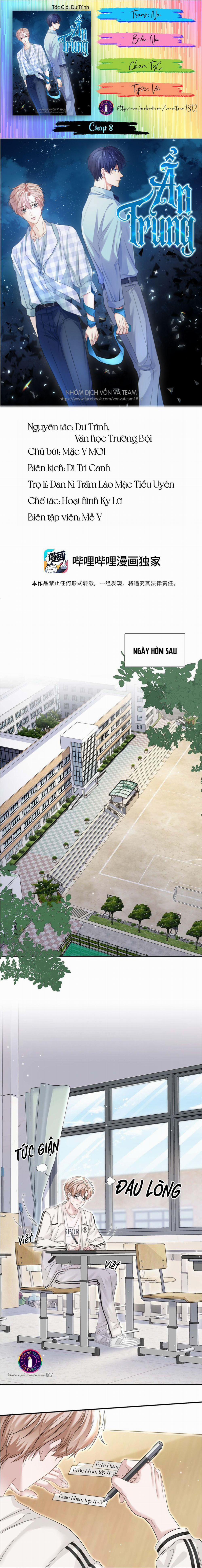 Ẩn Trung (END) 8 trang 0