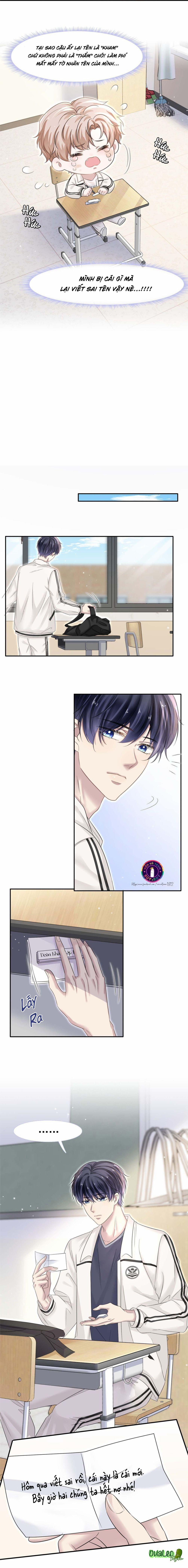 Ẩn Trung (END) 8 trang 1