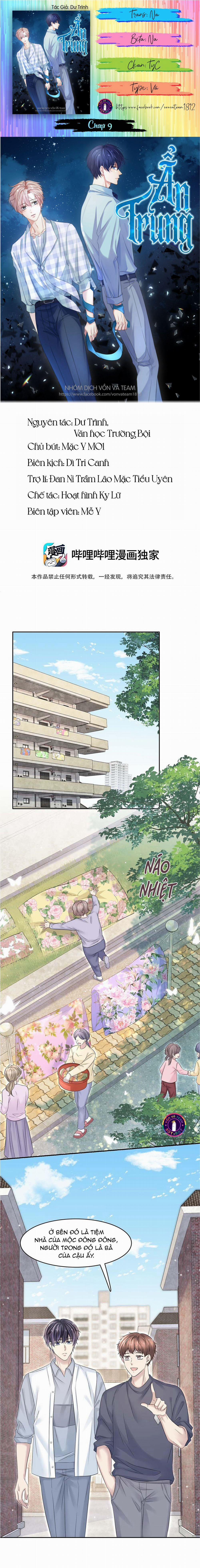 Ẩn Trung (END) 9 trang 0