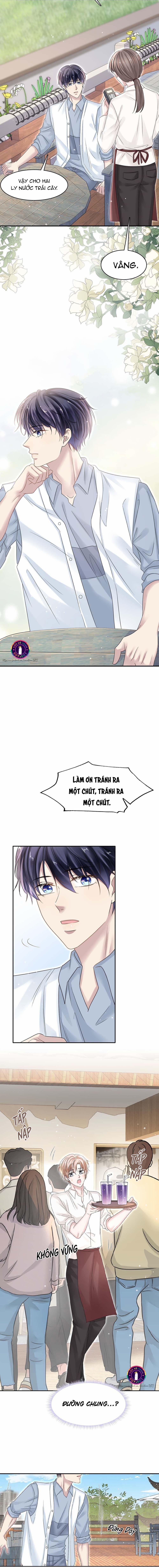 Ẩn Trung (END) 9 trang 4