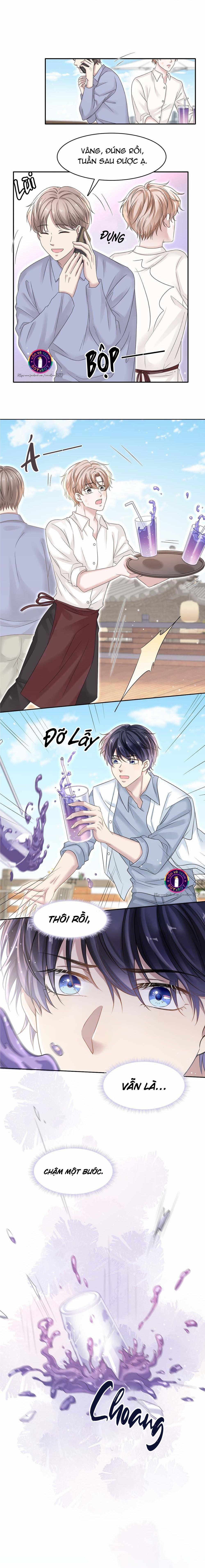 Ẩn Trung (END) 9 trang 5