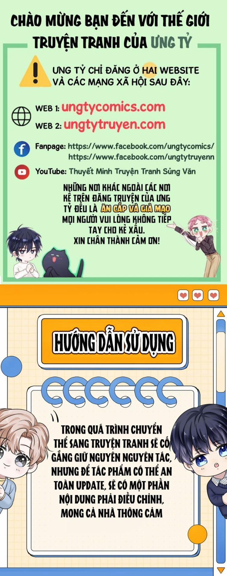 Ẩn Trung 1 trang 0