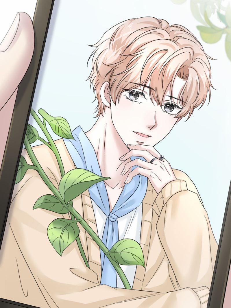 Ẩn Trung 1 trang 1