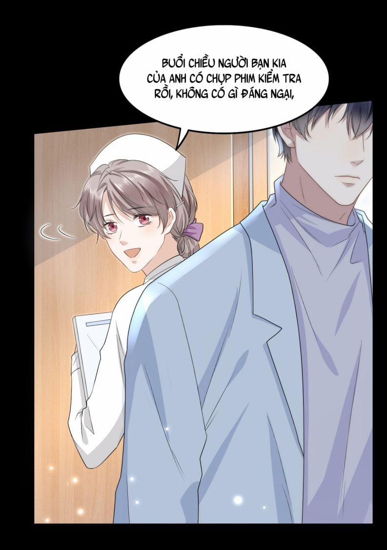 Ẩn Trung 1 trang 10