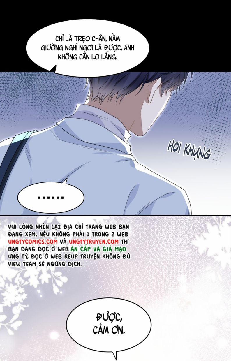 Ẩn Trung 1 trang 11