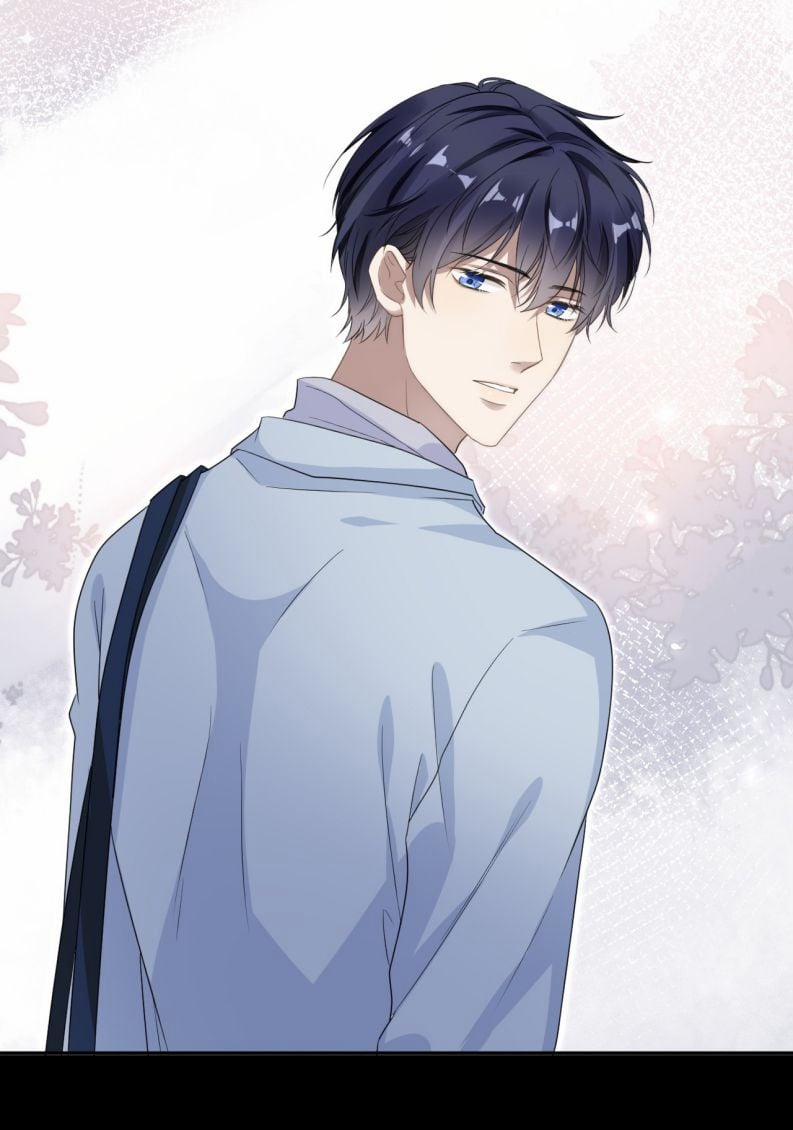 Ẩn Trung 1 trang 12