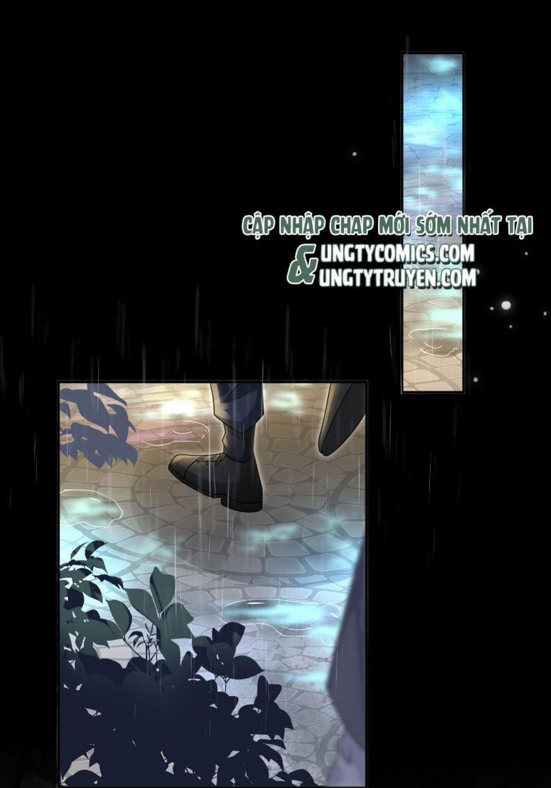 Ẩn Trung 1 trang 13