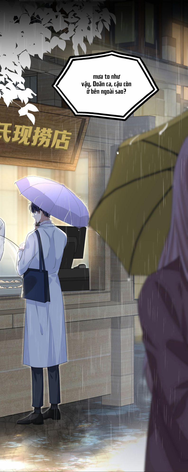 Ẩn Trung 1 trang 14