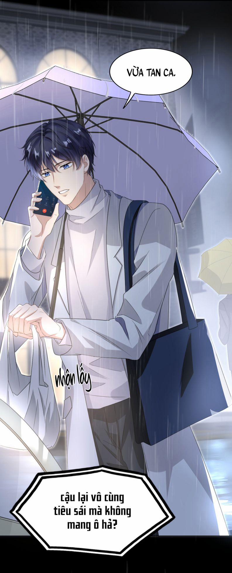 Ẩn Trung 1 trang 15