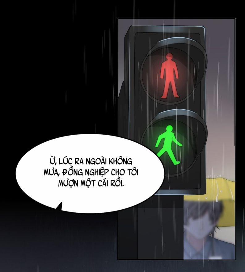 Ẩn Trung 1 trang 16