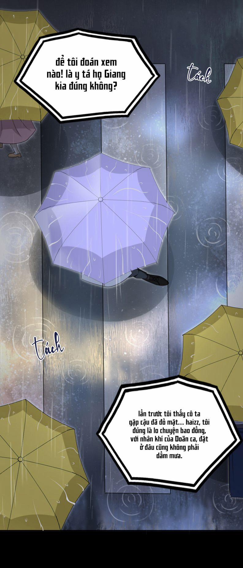 Ẩn Trung 1 trang 17