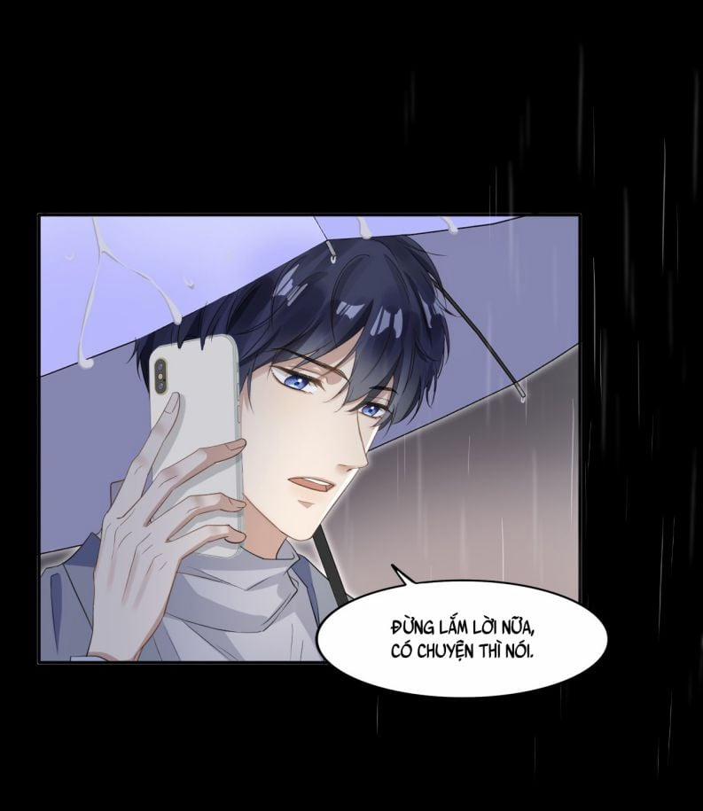 Ẩn Trung 1 trang 18