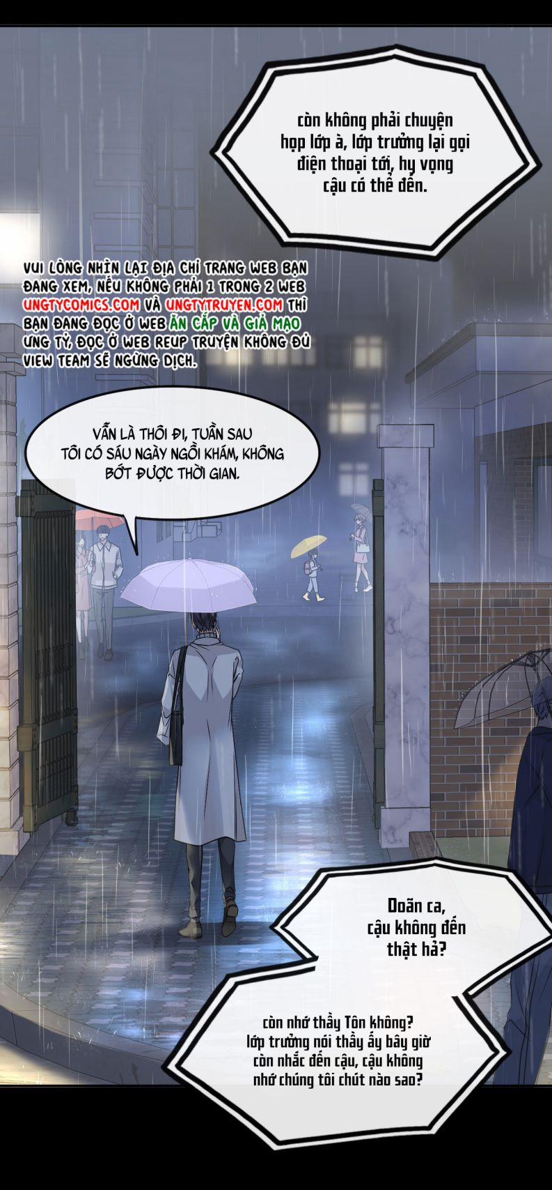 Ẩn Trung 1 trang 19