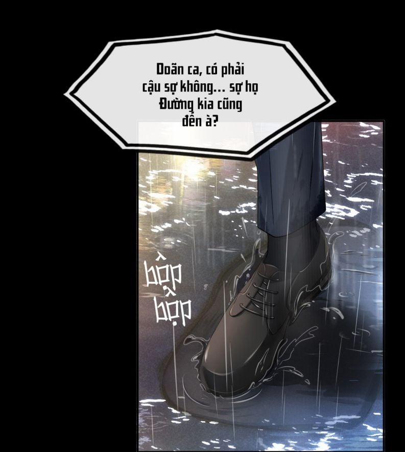 Ẩn Trung 1 trang 20