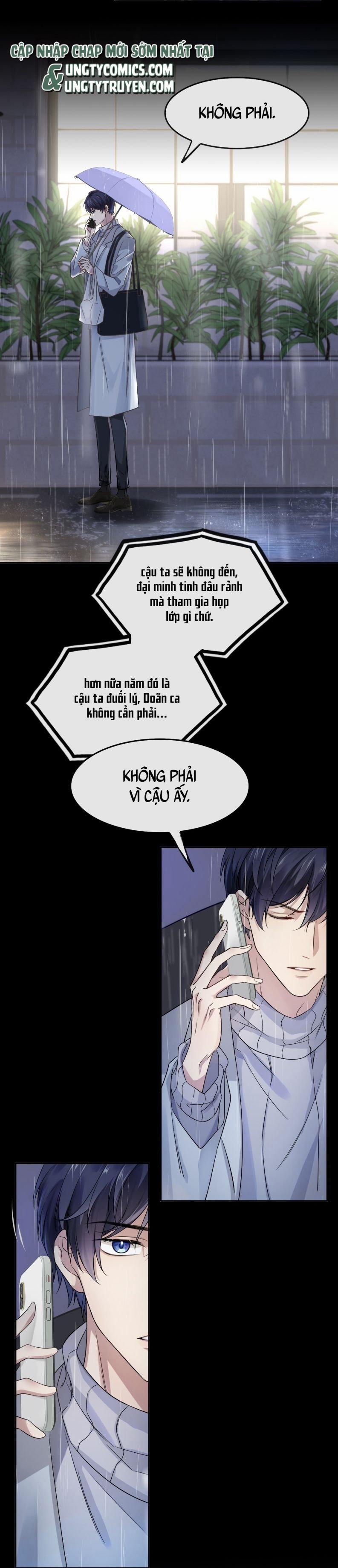 Ẩn Trung 1 trang 21