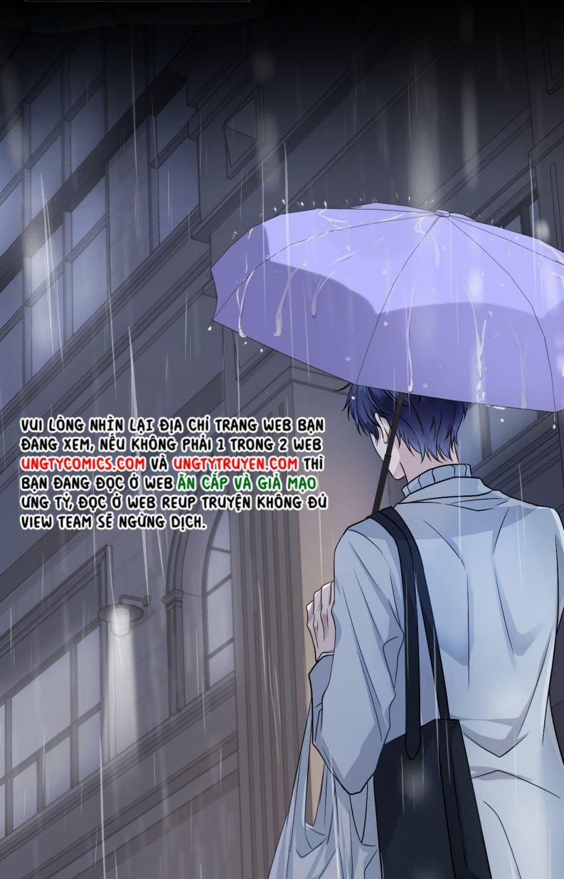 Ẩn Trung 1 trang 22